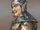 King Midang