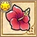 Koholint Hibiscus (HWL).png (10 KB) Koholint Hibiscus
