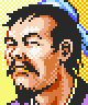 Pang Tong (ROTK2).png (4 KB) Romance of the Three Kingdoms II portrait