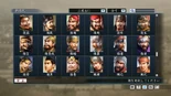Portrait Set 252 (ROTKT DLC).jpg (186 KB)