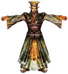 Strategist Concept (DW3).png (544 KB) Strategist