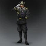 Original downloadable costume