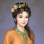 Xiao Qiao (ROTK10)