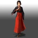 Ymir-attackontitan2dlc2.jpg (79 KB) Miko Ymir