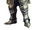 Armored Adaga Unit (BS).png