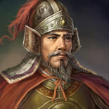 Romance of the Three Kingdoms XI portrait