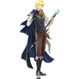 Warriors All-Stars render