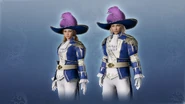 Dragoon Set (DW9E).jpg (139 KB)
