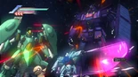 Battle Against the Giants mission