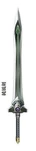 General's Sword 3 (DW9).png (34 KB) Pure Wind Blade