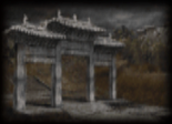 Dynasty Warriors 4 stage image