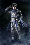 Li Dian | Koei Wiki | Fandom