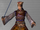 Strategist Model - Red (DW4).png