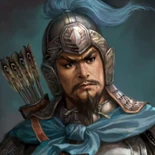 Romance of the Three Kingdoms XI portrait