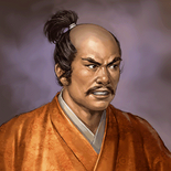 Nobunaga's Ambition: Rise to Power portrait