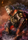Nobunaga Oda (TKD).png (575 KB) Nobunaga Oda (TKD)