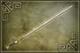 Swift Rapier (DW5).png