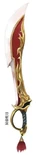 Sword 3 (DW9).png (287 KB) Emperor's Might