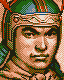 Ahui Nan (ROTK5).png (6 KB) Romance of the Three Kingdoms V portrait