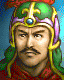 Cheng Pu (SSD).png (4 KB) Sangokushi Sousou Den portrait