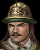 Dynasty Tactics portrait