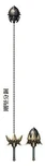 Flail 3 (DW9).png (29 KB) Sturdy Flail