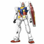 Gundam-dwg3