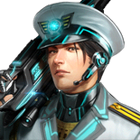 Harukata Sue (NA201X).png (63 KB) Nobunaga no Yabou 201X portrait