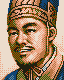 Jian Yong (ROTK5).png (6 KB) Romance of the Three Kingdoms V portrait