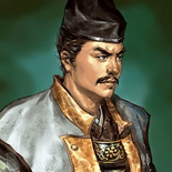 Nobunaga's Ambition: Rise to Power portrait