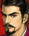 Nobunaga Oda (NARPD).gif (11 KB) Nobunaga Oda (NARPD)