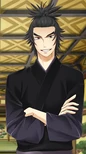 Nobunaga Oda (TSL).png (340 KB) Nobunaga Oda (TSL)