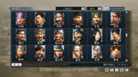 Portrait Set 244 (ROTKT DLC).jpg (179 KB)