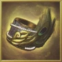 Rare Weapon - Gracia (SW4)