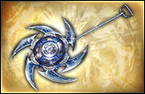 Spinner - DLC Weapon 2 (DW8).png