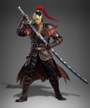 Zhou Tai