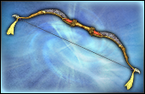 Bow - 3rd Weapon (DW8).png