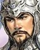 Cao Cao (ROTKB).png (22 KB) Sangokushi Battlefield portrait