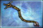 Chain Whip - 3rd Weapon (DW8).png