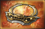 Circle Blade - 4th Weapon (DW8).png