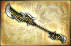 Double Voulge - 5th Weapon (DW8).png