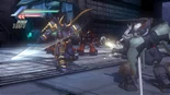 Fortress Infiltration: Solo Assault mission