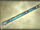 Flute - 2nd Weapon (DW7).png