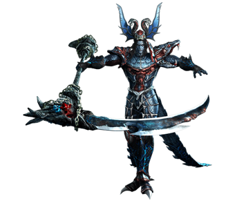 Orochi Koei Wiki Fandom Big thanks to koei tecmo games co., ltd. orochi koei wiki fandom