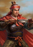 Romance of the Three Kingdoms XII portrait