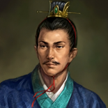 Romance of the Three Kingdoms XI portrait