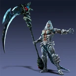 Downloadable original costume