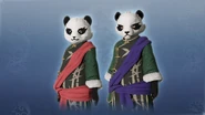 Panda Costume Set (DW9E).jpg (131 KB)