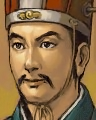 Xun Yu (ROTKI)