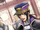 Xun Yu Artwork (DW9).png